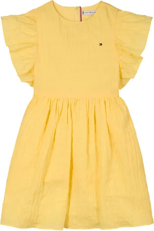 Tommy Hilfiger Robe