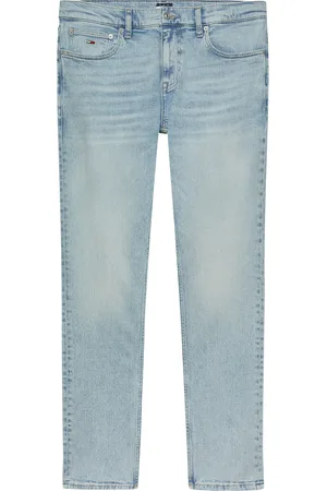 Tommy Hilfiger Jean 