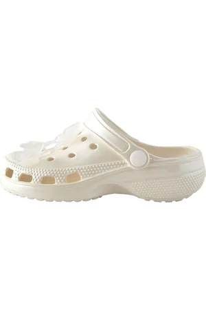 Next Sandales
