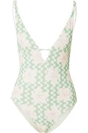 Roxy Maillot de bain 