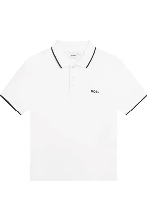 HUGO BOSS T-Shirt