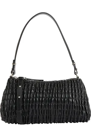 Calvin Klein Sac bandoulière