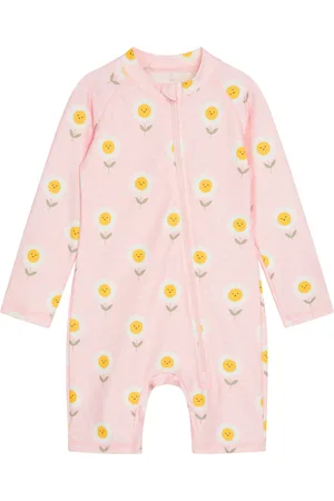 Hust & Claire Maillot de bain 