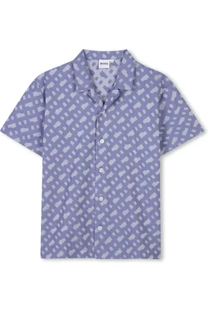 HUGO BOSS Chemise