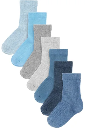 Next Chaussettes