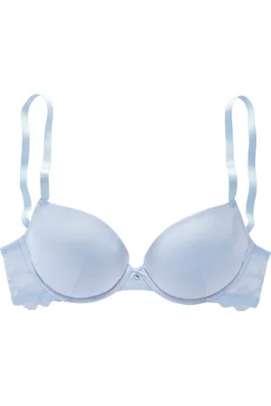 Lascana Soutien-gorge