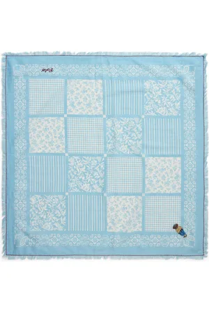 Ralph Lauren Foulard