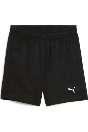 PUMA Pantalon de sport 