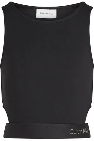 Calvin Klein Haut