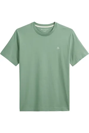 Marc O’ Polo T-Shirt