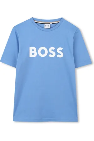 HUGO BOSS T-Shirt