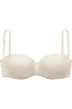 Lascana Soutien-gorge