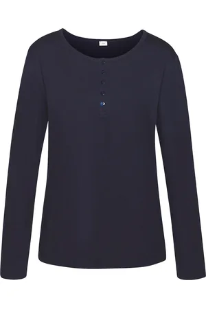 QS by s.Oliver Chemise de nuit