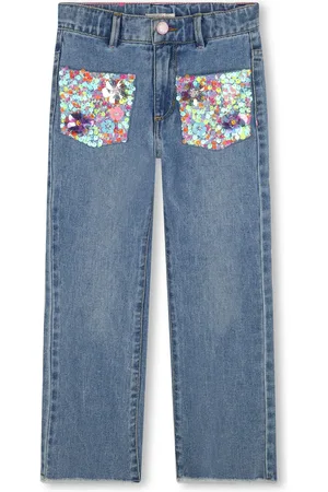 Billieblush Jean