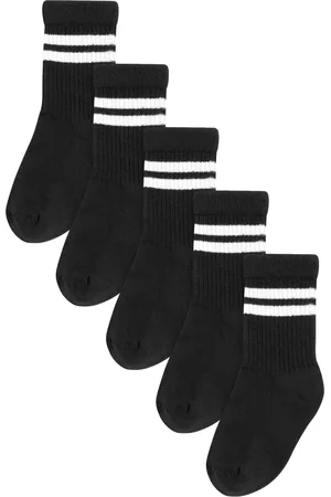 Next Chaussettes