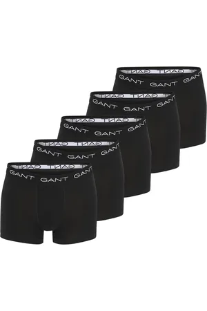 GANT Boxers