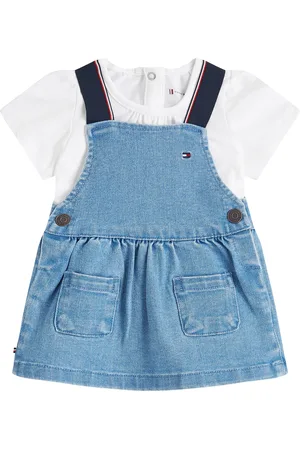 Tommy Hilfiger Robe