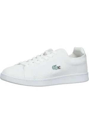 Lacoste Baskets basses