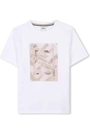 HUGO BOSS T-Shirt