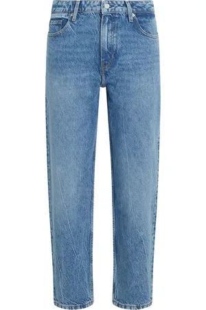 Tommy Hilfiger Jean