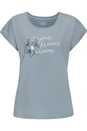 vivance collection Chemise de nuit 