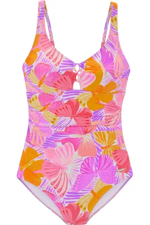 sunseeker Maillot de bain
