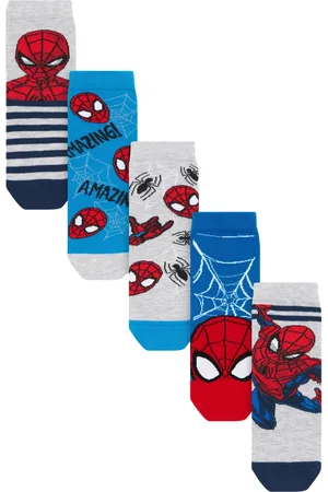 Next Chaussettes