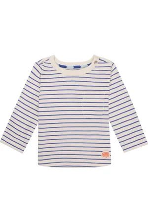 Noppies T-Shirt 