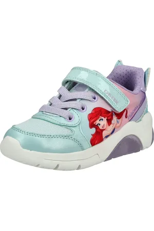Geox Baskets