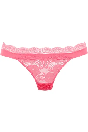 Lascana String