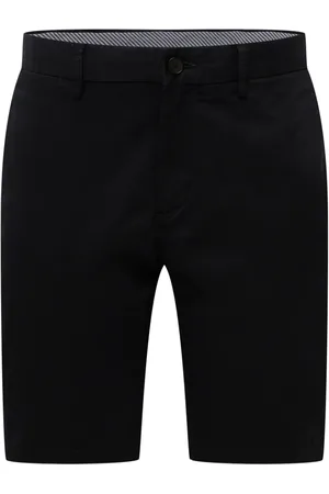 Tommy Hilfiger Pantalon chino 
