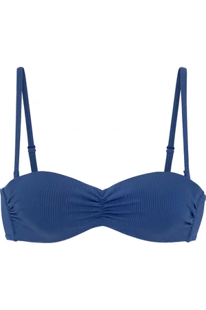 Venice Beach Hauts de bikini sport