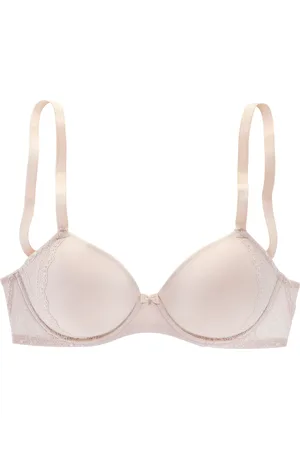 Lascana Soutien-gorge