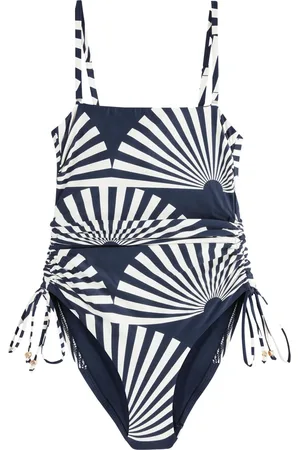 Next Maillot de bain