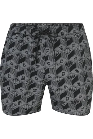 HUGO BOSS Shorts de bain 