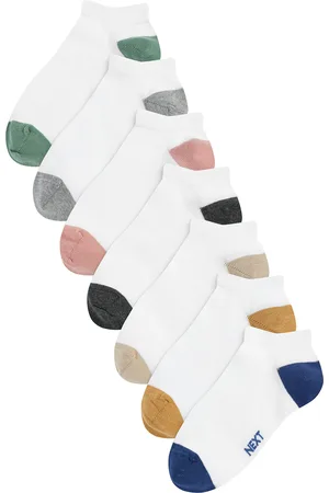 Next Chaussettes