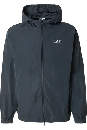EA7 Veste mi-saison