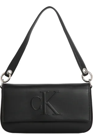 Calvin Klein Sac bandoulière