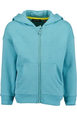 Blue Seven Veste de survêtement
