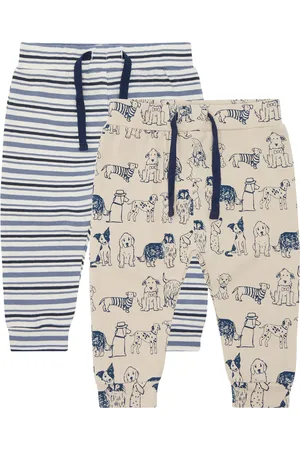 Hust & Claire Pantalon 