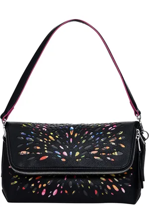 Desigual Sac bandoulière 