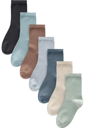 Next Chaussettes