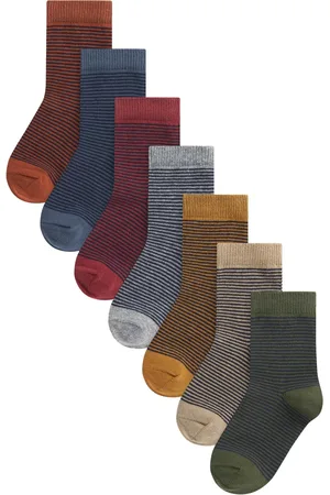 Next Chaussettes