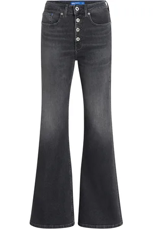Karl Lagerfeld Jean