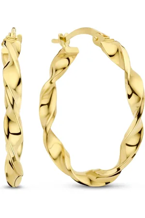 Isabel Bernard Boucles d
