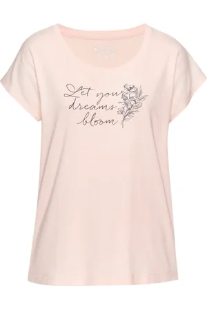 vivance collection Chemise de nuit