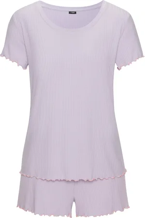 vivance collection Shorty 