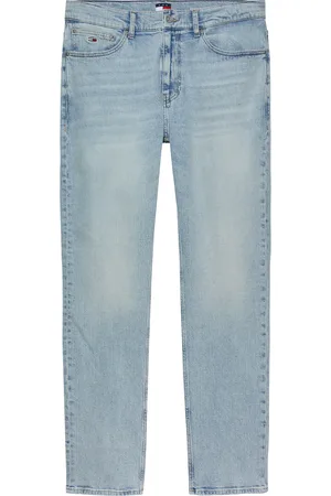 Tommy Hilfiger Jean 