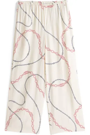 Tommy Hilfiger Pantalon