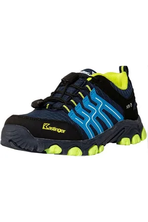KASTINGER Chaussures basses 